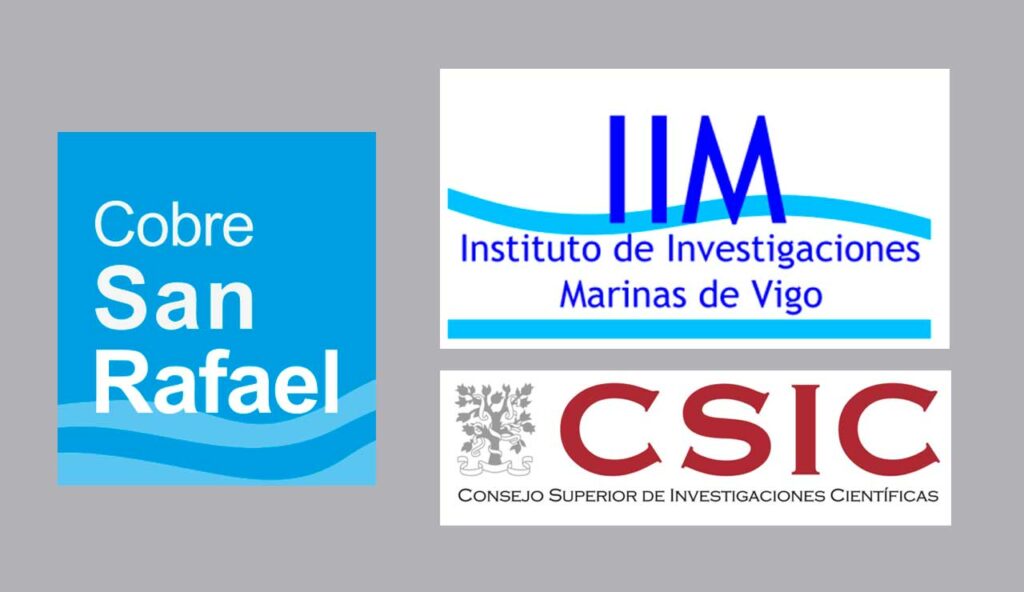 logos