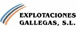 explotaciones gallegas transformed 1 e1716823563837